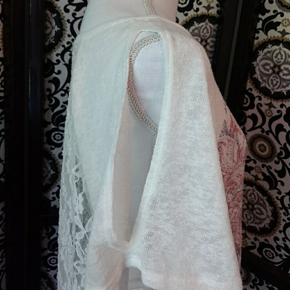 💥 DONATED 💥 - Picture 5 of 8